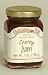 Gourmet Food : Chautauqua Hills Cherry Jam, 7 Ounce