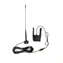 Magnet Mount Antenna kit for Nokia 3560, 3595, 6010
