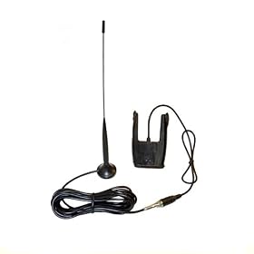 Magnet Mount Antenna kit for Nokia 3560, 3595, 6010