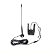 Magnet Mount Antenna kit for Nokia 3560, 3595, 6010