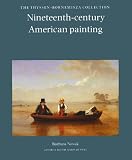 Nineteenth-Century American Painting: The Thyssen-Bornemisza Collection