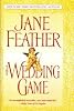 The Wedding Game (Trilogy, Volume Chastity)