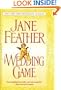 The Wedding Game (Trilogy, Volume Chastity)