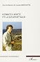Kenneth White et la g�opo�tique