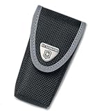 VICTORINOX(ビクトリノックス) ナイロンケース 505 4.05 43.3