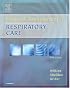 Clinical  Assessment  In Respiratory Care (5th Edition)