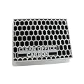 Clean Office Carbon 2 Ozon Feinstaubfilter f�r Laserdrucker und Kopierer