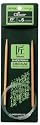 Clover Takumi Bamboo Circular 29-Inch Knitting Needles, Size 6