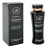 Z. Bigatti Re-Storation Enhance Hand & Nail Cream 125ml/4.2oz