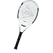 Dunlop 600G ICE Tennis Racquet