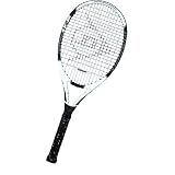 Dunlop 600G ICE Tennis Racquet