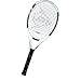 Dunlop 600G ICE Tennis Racquet