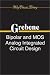 Search : Bipolar and MOS Analog Integrated Circuit Design (Wiley Classics Library)