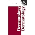 Rapid Reference To Dermatology (Rapid Reference) by David J. Gawkrodger