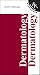 Book Rapid Reference To Dermatology (Rapid Reference)