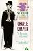 Charlie Chaplin - A Burlesque On Carmen / Laughing Gas [VHS] [1914]