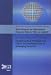 Book What Progress on International Financial Reform? and: Counter-Cyclical Prudential & Captial Account Regulations in Developing Countries (Expert Group 
