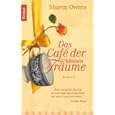 Das Caf� der kleinen Tr�ume