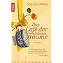 Das Caf� der kleinen Tr�ume