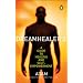 Dreamhealer 2: A Guide to Healing and Self-empowerment