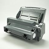 Multi Bypasstray for Gx Series