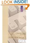 Ecdl/Icdl Advanced Module Am5 Databases Using Access 2000 (Ecdl Adv)