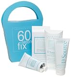 Crabtree & Evelyn La Source 60-Second Fix