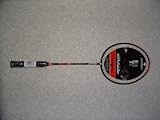 Carlton Powerblade Superlite Badminton Racket