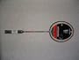 Carlton Powerblade Superlite Badminton Racket