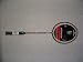 Sporting Goods : Carlton Powerblade Superlite Badminton Racket