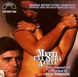 Metti Una Sera Cena