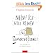 Nein! Ich will keinen Seniorenteller: Das Tagebuch der Marie Sharp