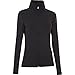 Under Armour Women's Perfect Team Jacket