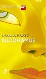 Produkt-Bild: Buddhismus (Diederichs kompakt)
