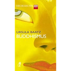 Buddhismus (Diederichs kompakt)