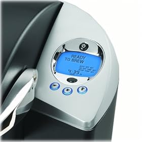 Keurig B60 Coffee Maker,Cheap Keurig B60 Coffee Maker,Buy Keurig B60 Coffee Maker,Keurig B60 Coffee Maker Sale,Keurig B60 Coffee Maker Best Prices,Keurig B60 Coffee Maker Reviews