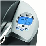 Keurig B60 Special Edition Gourmet Single-Cup Home-Brewing System