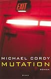Mutation