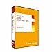 Total Training - Adobe Illustrator CS4 Advanced