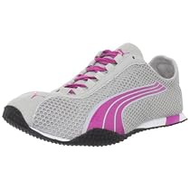 Puma Women's H Street NM Fashion Sneaker