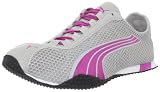 Puma Women's H Street NM Fashion Sneaker