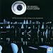 Moon Germs