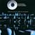 Moon Germs