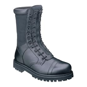 Mens 10