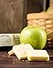 Jumbo Cheese & Fruit Gourmet Gift Basket from Stew Leonard's Gifts