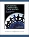 Experiencing Intercultural Communication: An Introduction