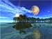 Chrome [Download] image 10