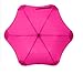 Blunt Metro, Pink, One Size