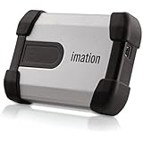 IronKey Defender H100 2.5 EHDD 1.0TB (MXCB1B001T4001FIPS)