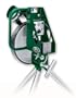 ATEC Casey 2 Combo Baseball/Softball 110V Training machine